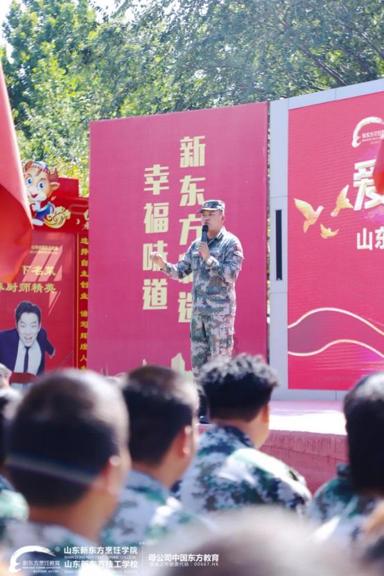 空间战机挑战